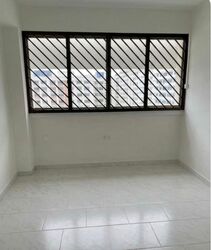 Blk 122 Pasir Ris Street 11 (Pasir Ris), HDB 4 Rooms #574421581